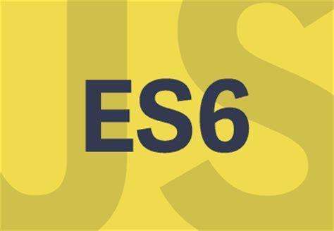 ES6