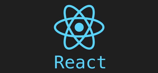 React全家桶